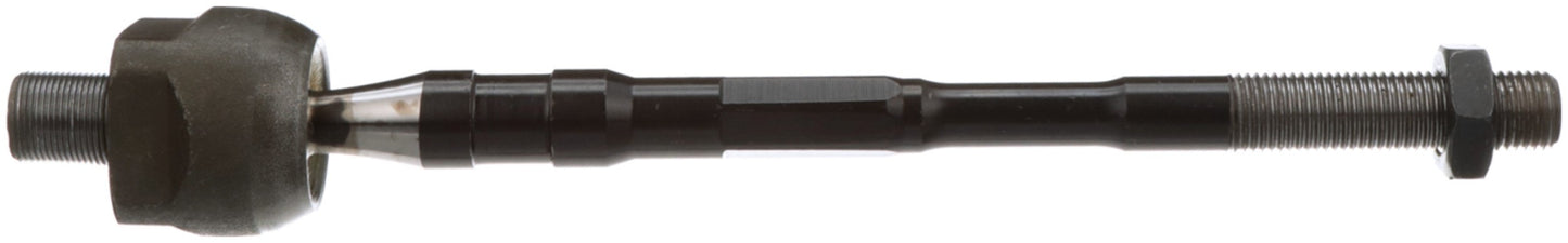 Delphi Tie Rod End TA6316