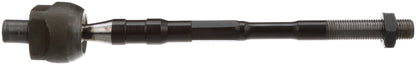 Delphi Tie Rod End TA6316