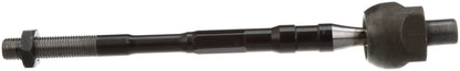 Delphi Tie Rod End TA6316
