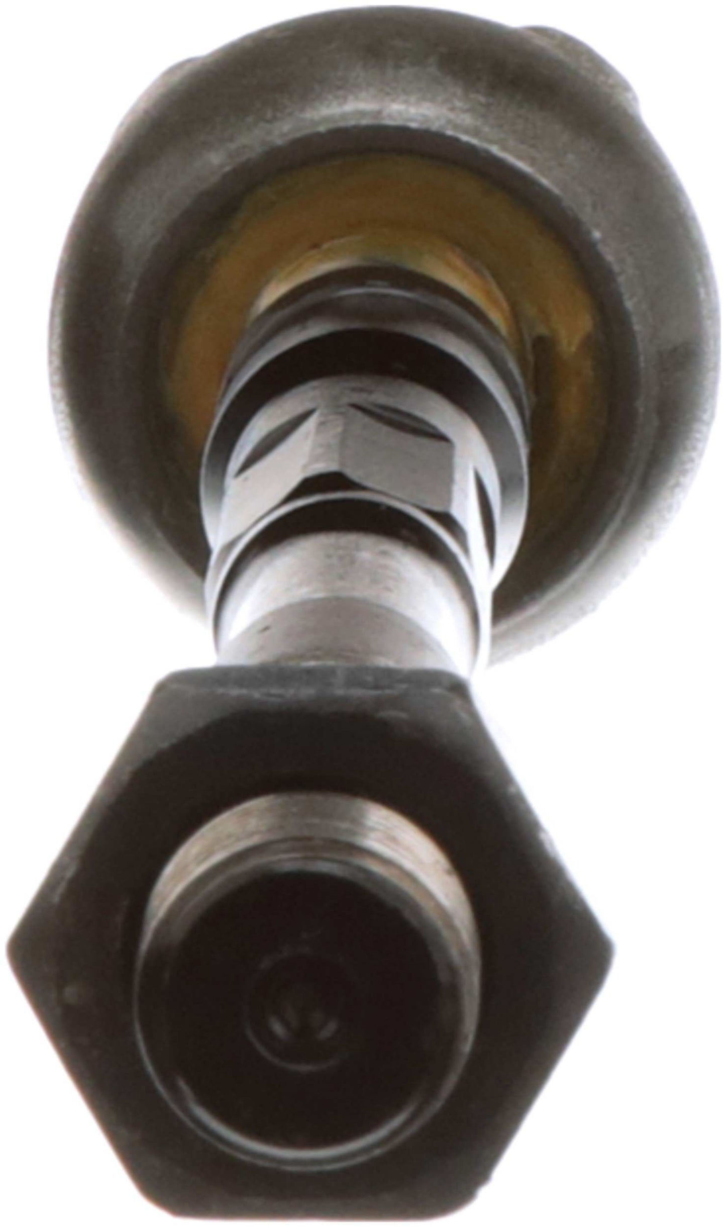 Delphi Tie Rod End TA6316
