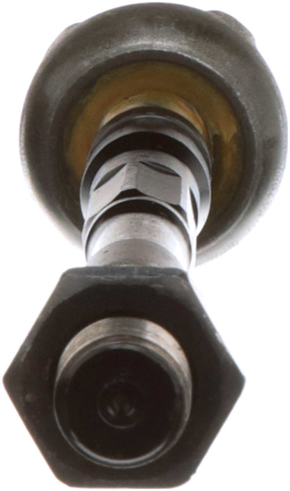 Delphi Tie Rod End TA6316