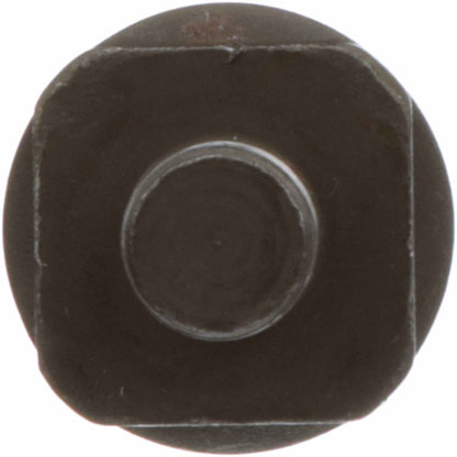 Delphi Tie Rod End TA6316