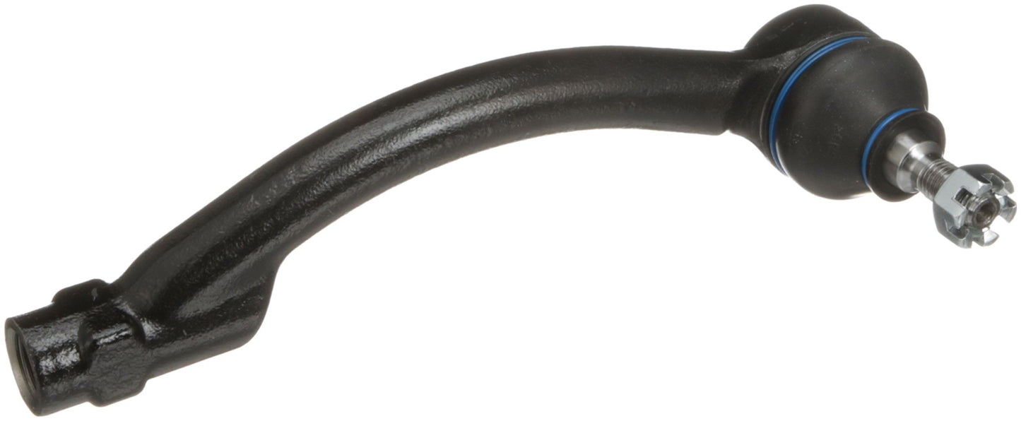 Delphi Tie Rod End TA6317