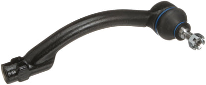 Delphi Tie Rod End TA6317