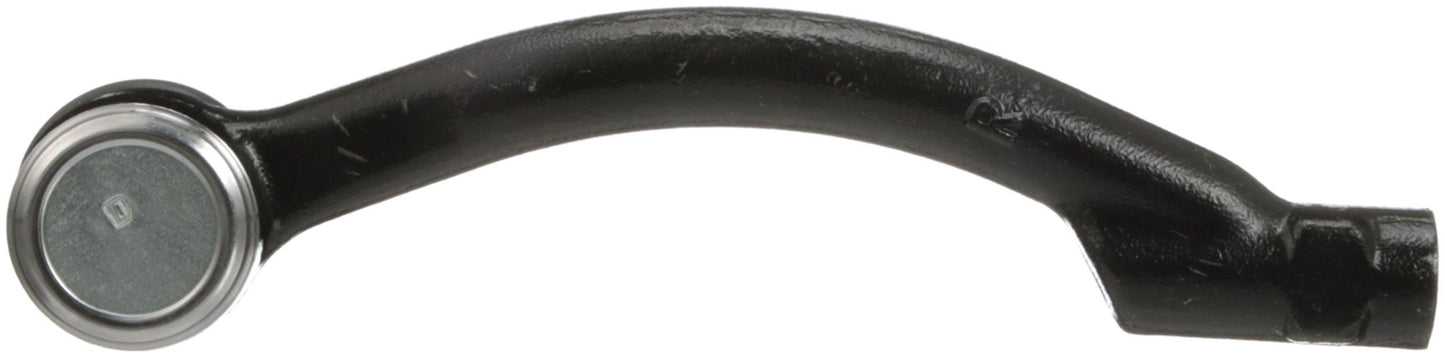 Delphi Tie Rod End TA6317