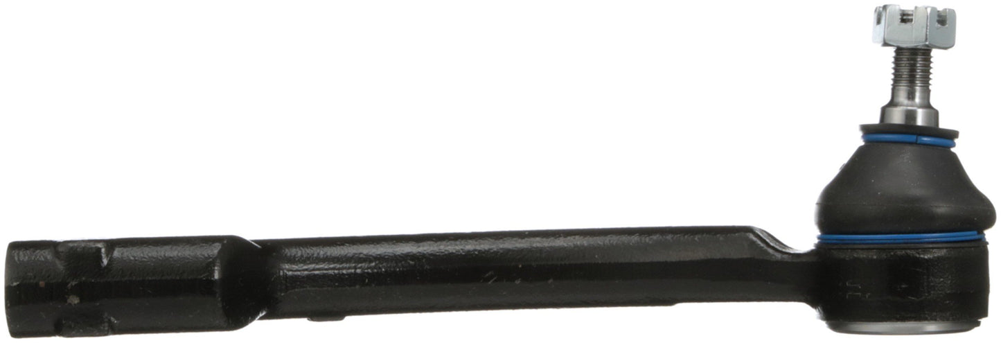 Delphi Tie Rod End TA6317