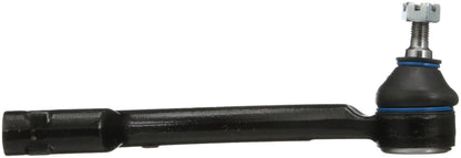 Delphi Tie Rod End TA6317