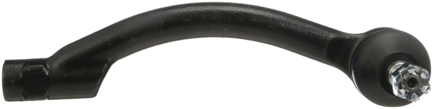 Delphi Tie Rod End TA6317