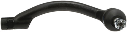 Delphi Tie Rod End TA6317