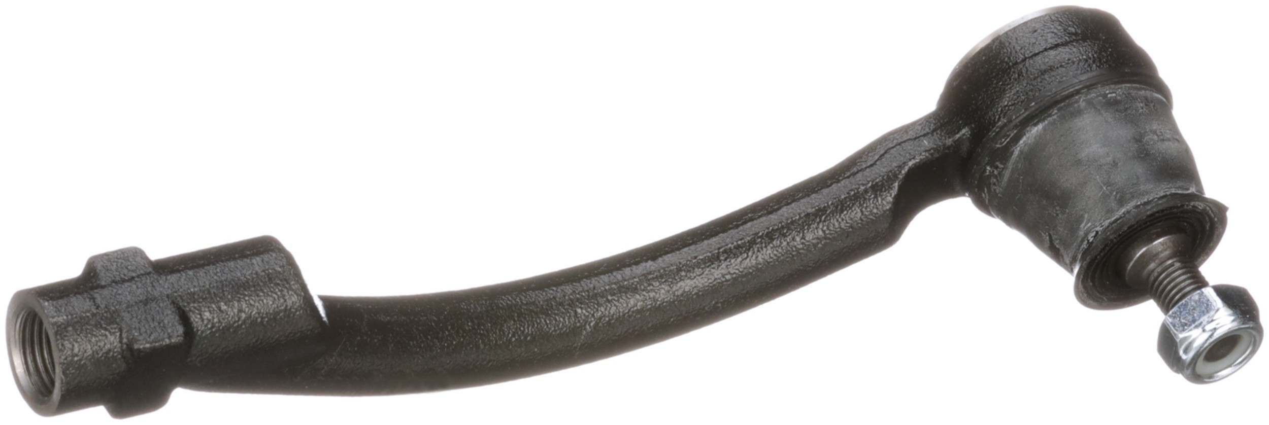 Delphi Tie Rod End TA6318