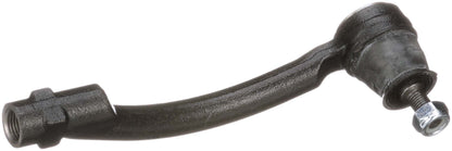 Delphi Tie Rod End TA6318