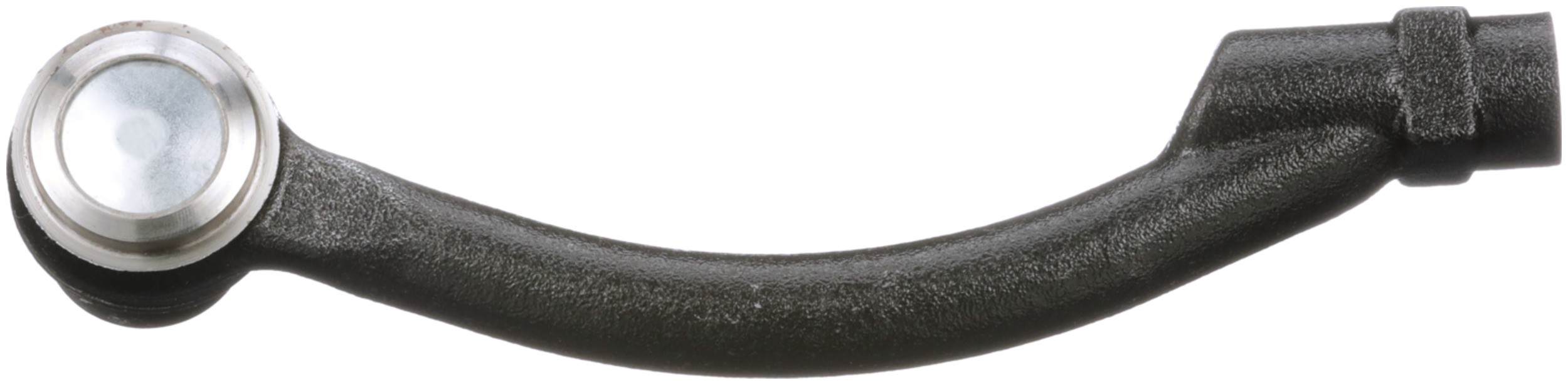 Delphi Tie Rod End TA6318