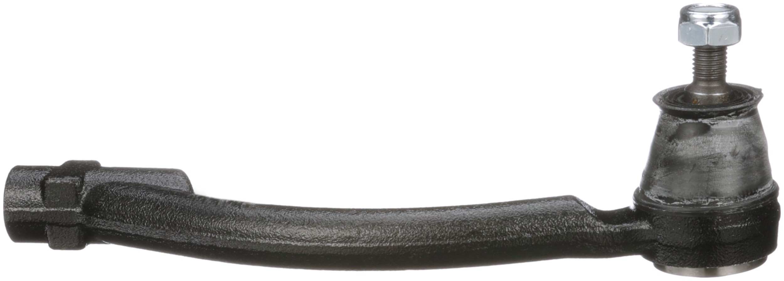 Delphi Tie Rod End TA6318