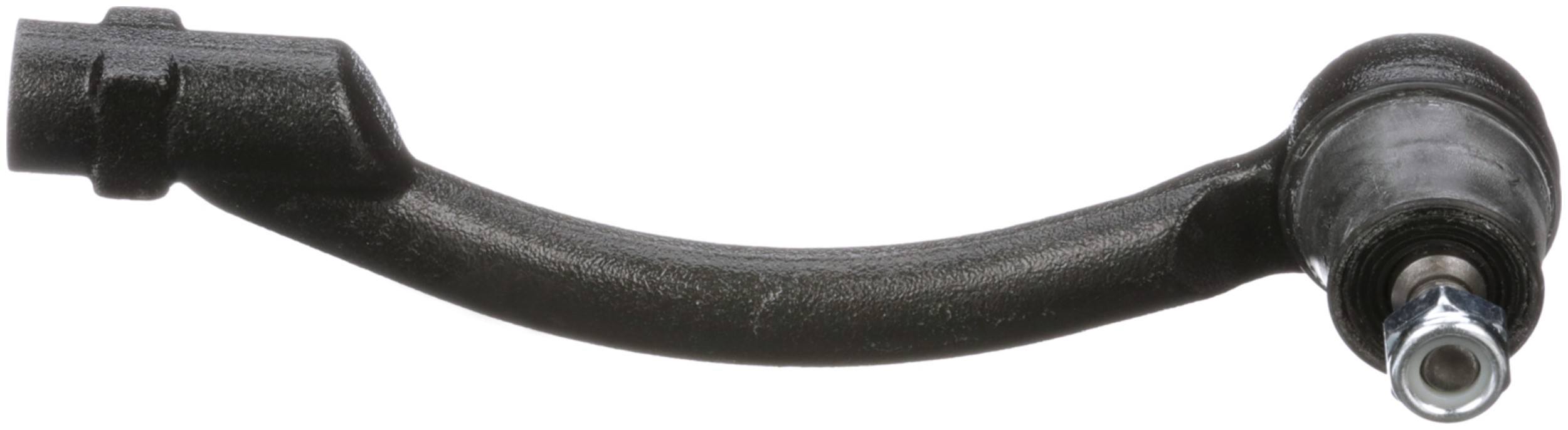 Delphi Tie Rod End TA6318