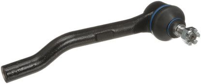 Delphi Tie Rod End TA6319