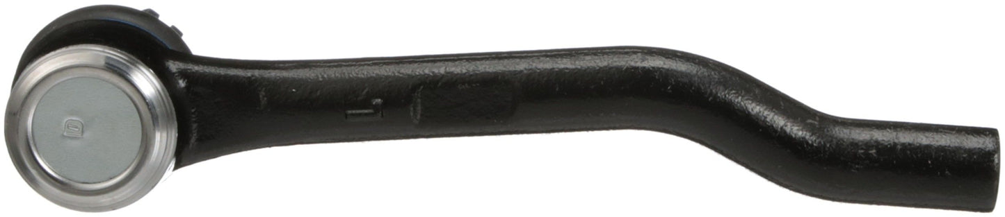 Delphi Tie Rod End TA6319