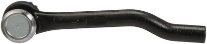 Delphi Tie Rod End TA6319