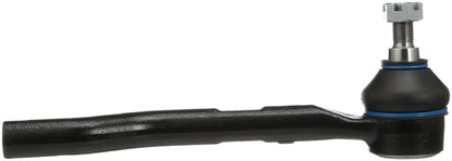 Delphi Tie Rod End TA6319
