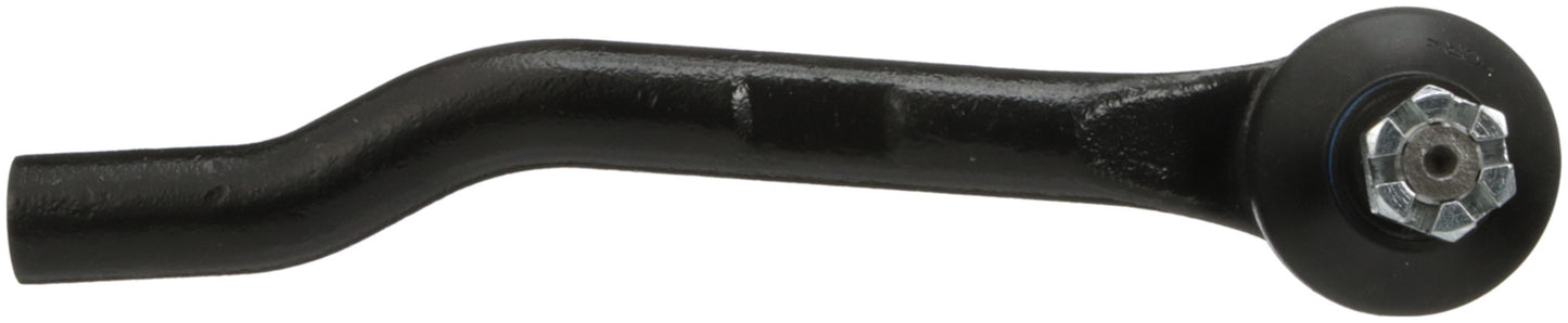 Delphi Tie Rod End TA6319