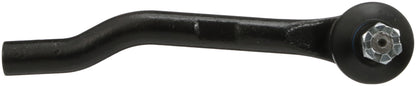 Delphi Tie Rod End TA6319