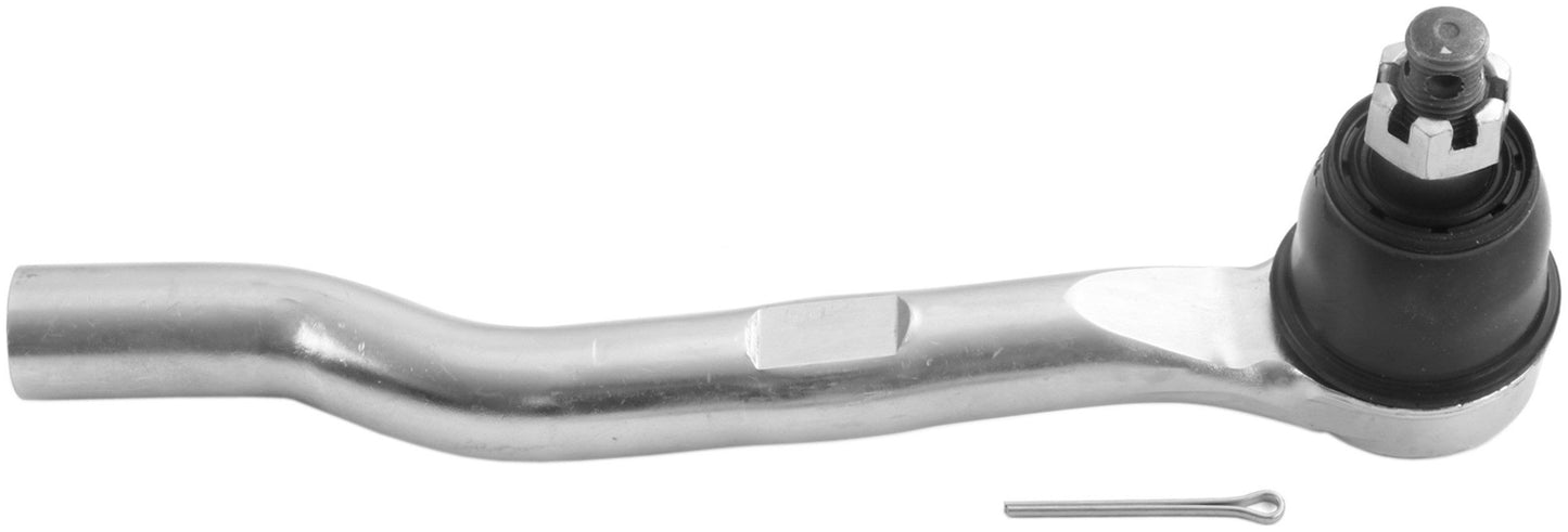 Delphi Tie Rod End TA6320