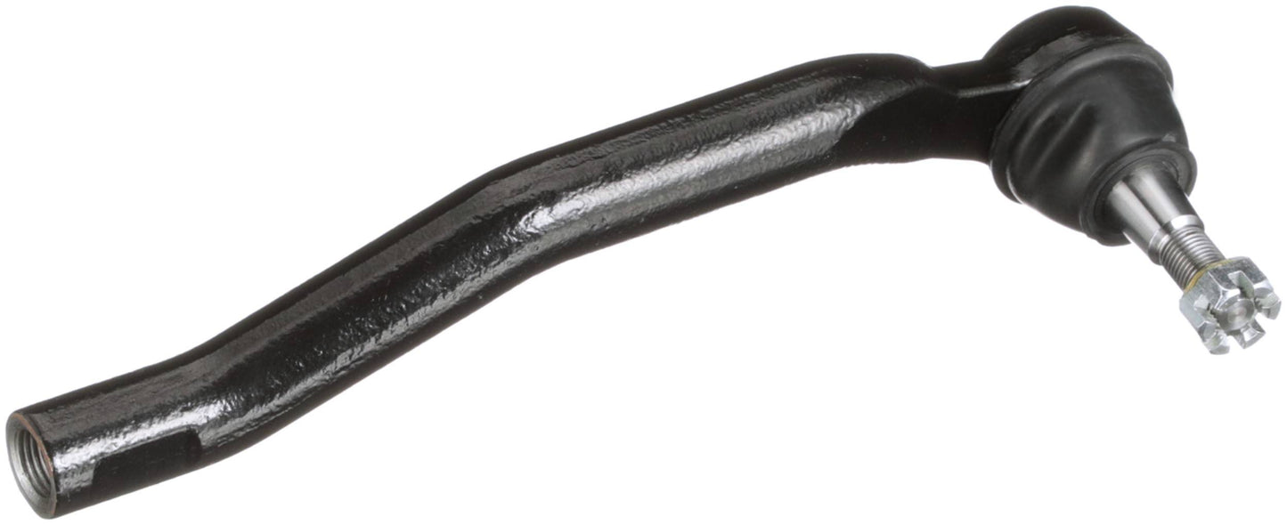 Delphi Tie Rod End TA6332