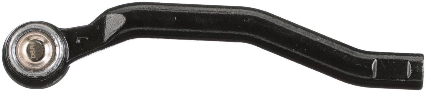 Delphi Tie Rod End TA6332