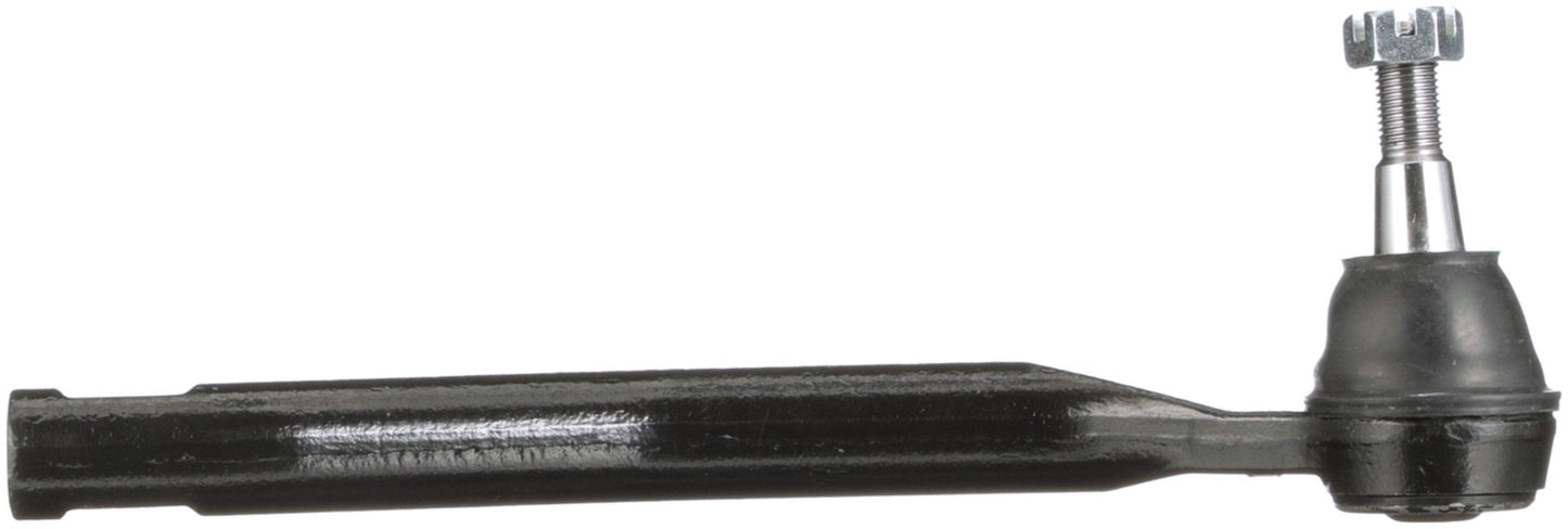 Delphi Tie Rod End TA6332