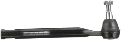 Delphi Tie Rod End TA6332