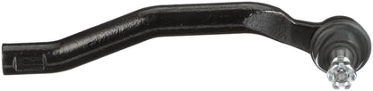 Delphi Tie Rod End TA6332