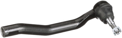 Delphi Tie Rod End TA6333