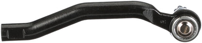 Delphi Tie Rod End TA6333