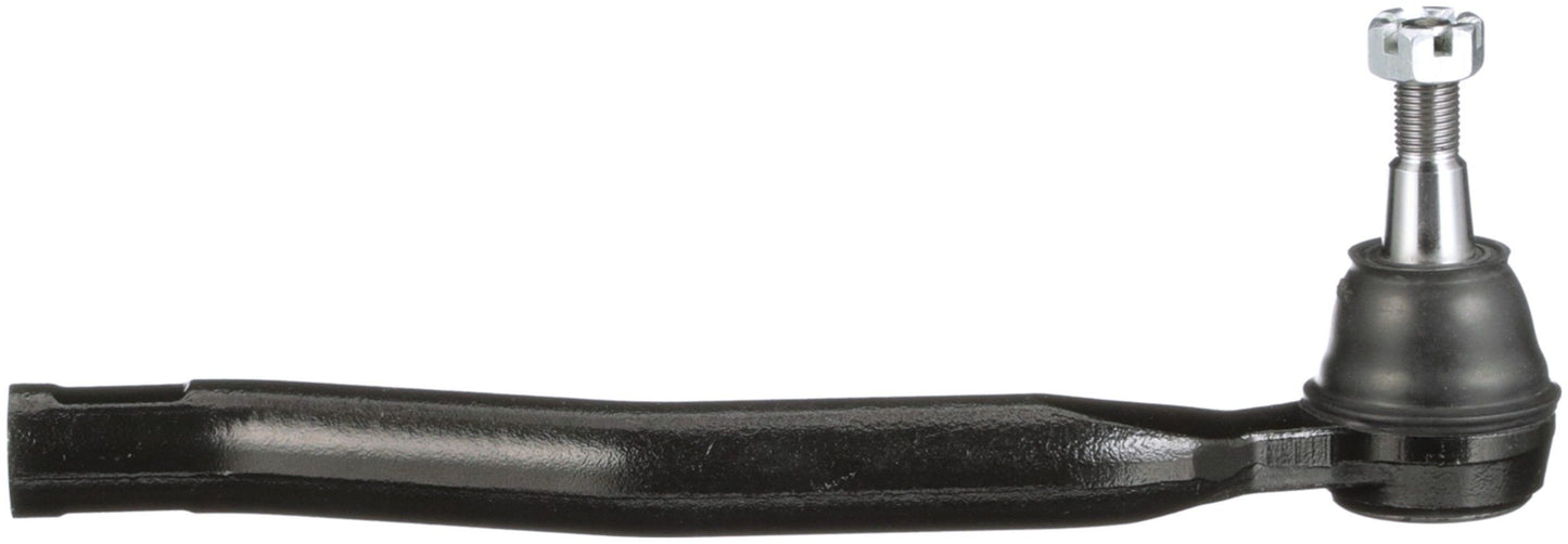 Delphi Tie Rod End TA6333