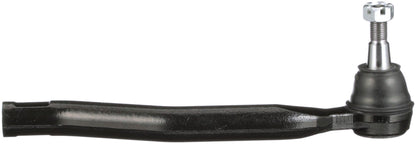 Delphi Tie Rod End TA6333