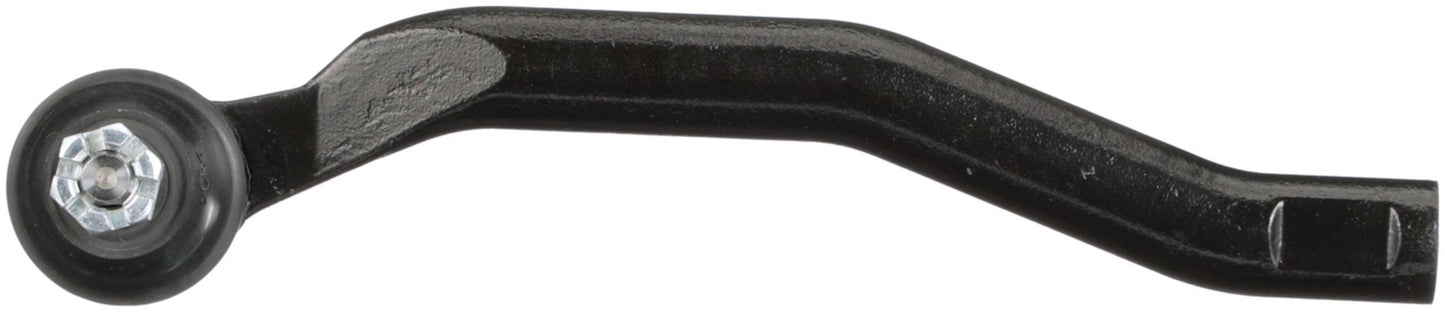Delphi Tie Rod End TA6333