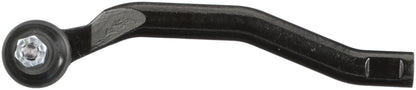 Delphi Tie Rod End TA6333