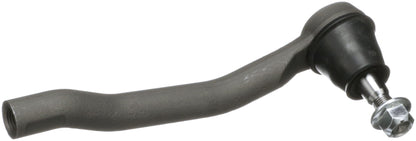 Delphi Tie Rod End TA6334