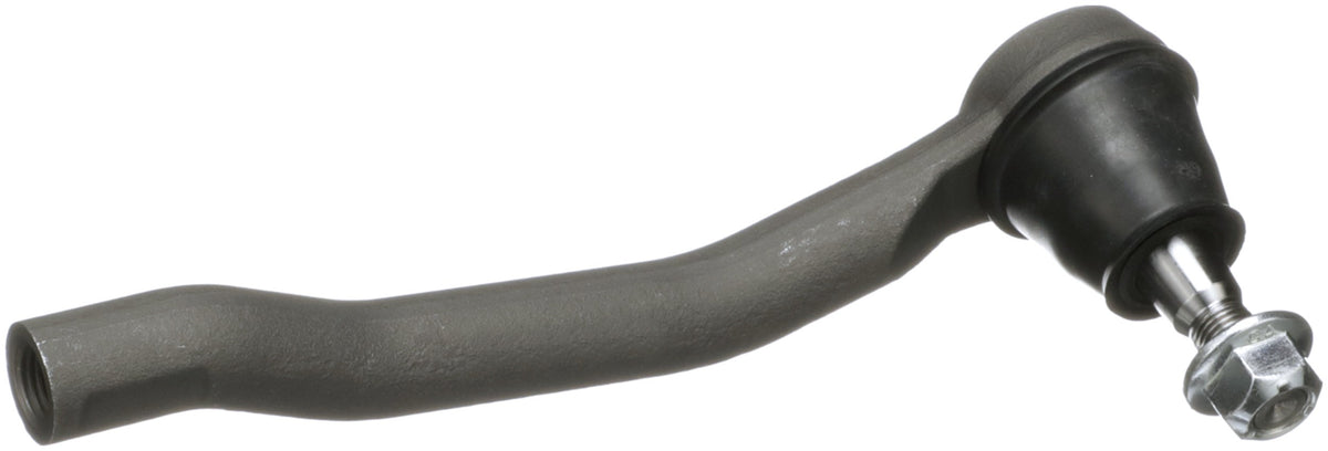Delphi Tie Rod End TA6334