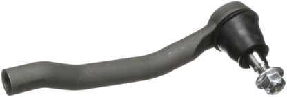 Delphi Tie Rod End TA6334