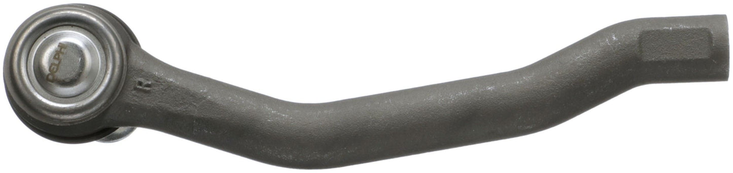 Delphi Tie Rod End TA6334