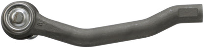 Delphi Tie Rod End TA6334