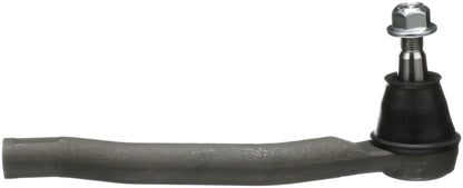 Delphi Tie Rod End TA6334
