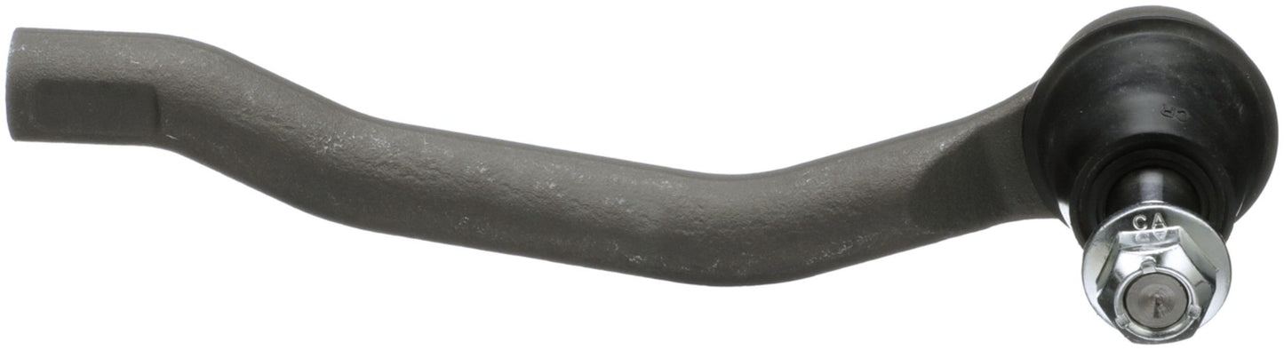 Delphi Tie Rod End TA6334