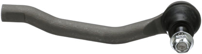 Delphi Tie Rod End TA6334