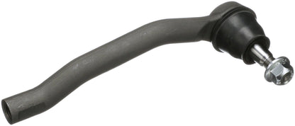 Delphi Tie Rod End TA6335