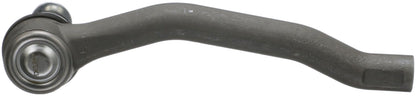 Delphi Tie Rod End TA6335