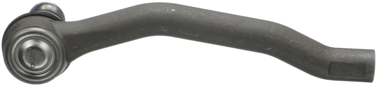 Delphi Tie Rod End TA6335