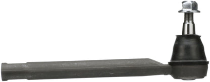 Delphi Tie Rod End TA6335