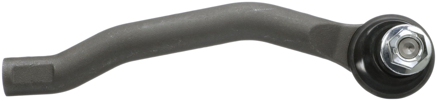 Delphi Tie Rod End TA6335