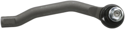 Delphi Tie Rod End TA6335